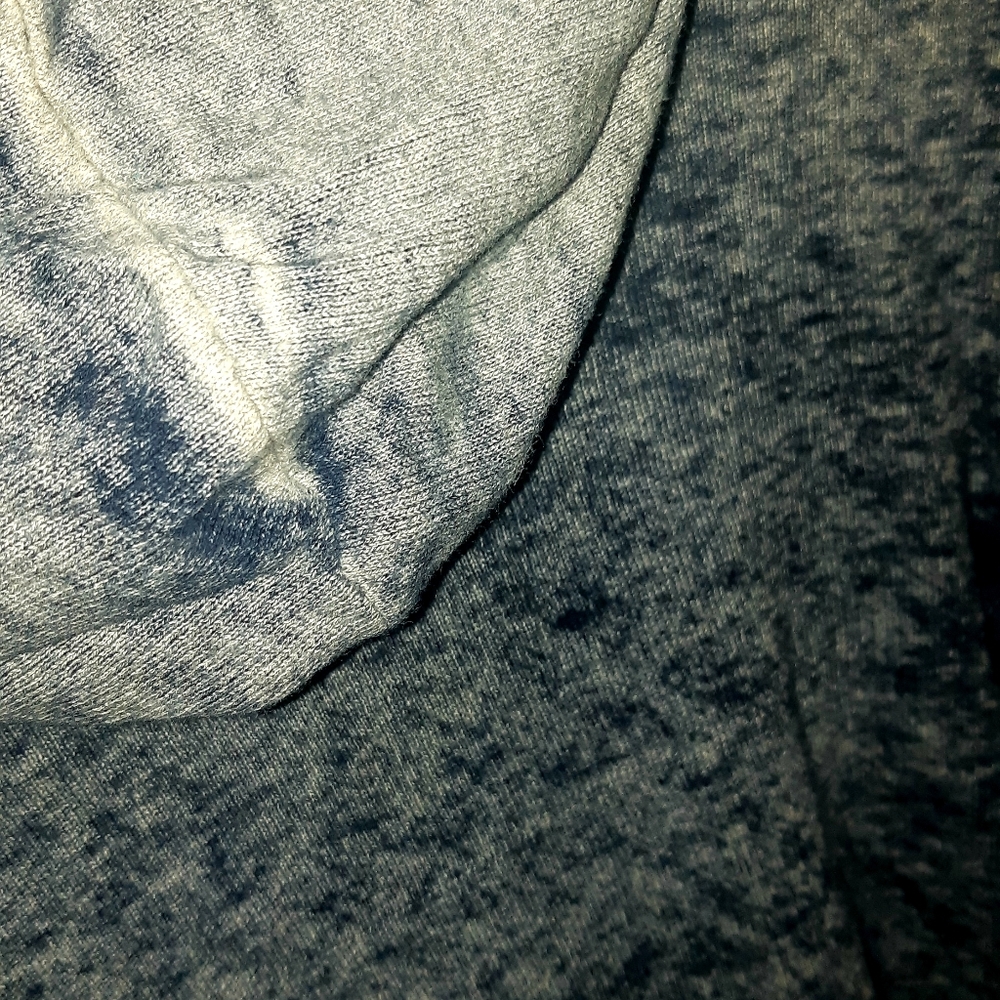 Michael by Michael Kors Hoodie - Picture 3 of 6